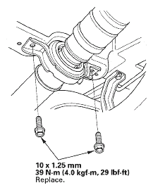 G05450408