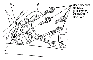 G05450409
