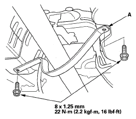 G05450411