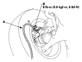 G05450708