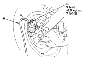G05450709