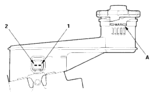 G05450712