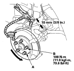 G05450722