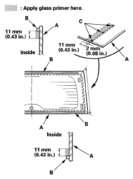 G05450931