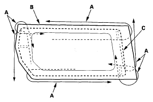 G05450936