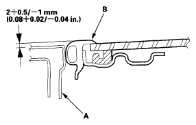 G05450945