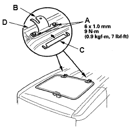 G05450946