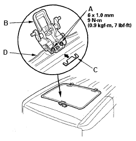 G05450947