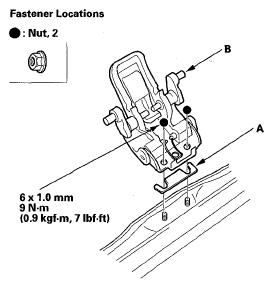 G05450948