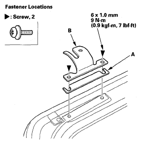 G05450950