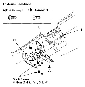 G05450951