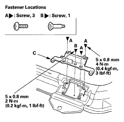 G05450956