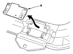 G05450957