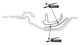 G05450958