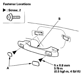 G05450992