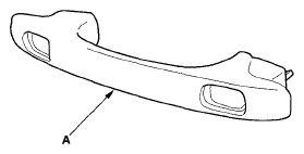 G05450993