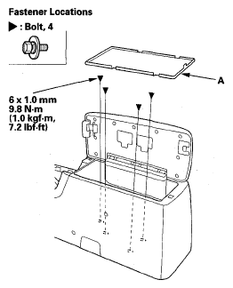 G05451010