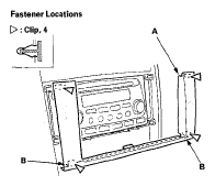 G05451039