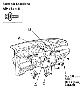 G05451052
