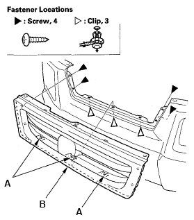G05451153