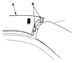 G05451160