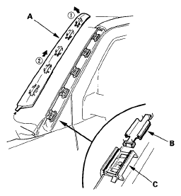 G05451161