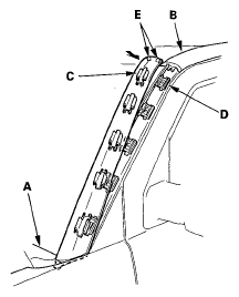 G05451163