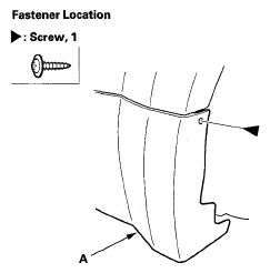 G05451181