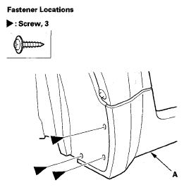 G05451183