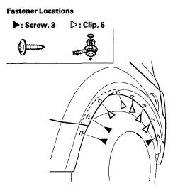 G05451190