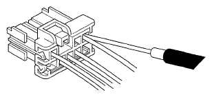 G05451343