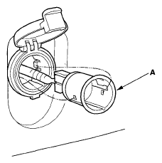 G05451560