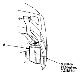 G05451591