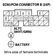 G05454050