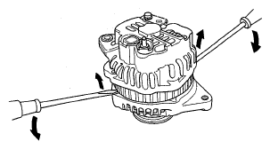 G05454067