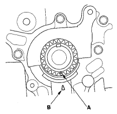 G05454182