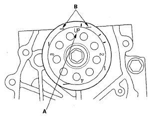 G05454183