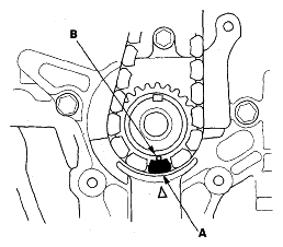 G05454184