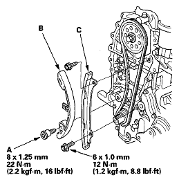 G05454186