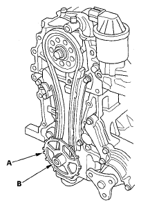 G05454189
