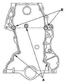 G05454190