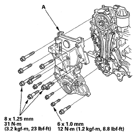 G05454191