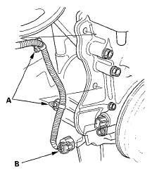 G05454192