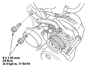 G05454195