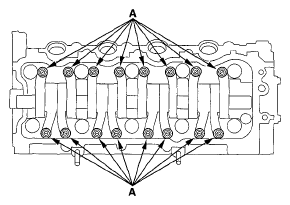 G05454236