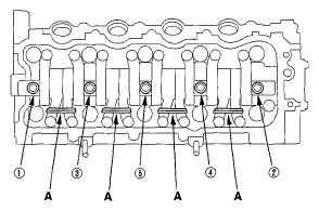 G05454237