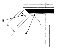 G05454263