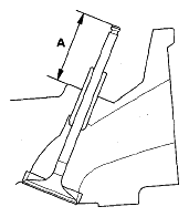 G05454264