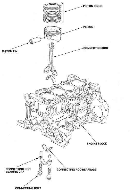 G05454291
