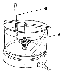 G05454389